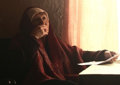 Srhljive napovedi Nostradamusa in Vange za 2022 (in kaj je resnično na stvari)