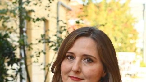 Marija Zidar: "Po kanonu, ki je star več kot 500 let, je bilo krvno maščevanje zelo ritualizirano!"