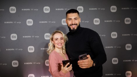Veste, kaj skupnega imajo Challe Salle, Ana Žontar Kristanc in Aleš Bravničar?