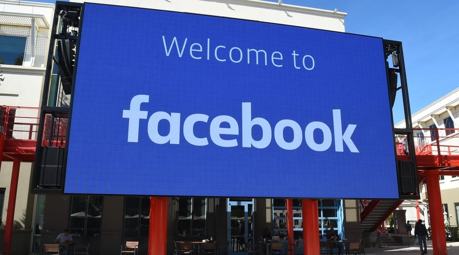Facebook spreminja ime – 5 stvari, ki jih morate vedeti (foto: Profimedia)