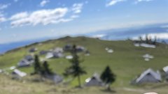 Kolesar Luka Mezgec razkriva svoje skrivnosti za uspeh