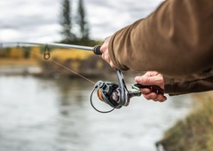 Spoznajte kampanjo v podporo lokalnemu ribištvu in za boljšo ozaveščenost o prednostih lokalne ribje hrane