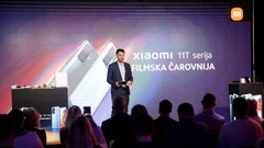 Veste, kaj skupnega imajo Challe Salle, Ana Žontar Kristanc in Aleš Bravničar?