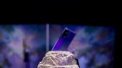Huawei predstavil telefon nova 9: Inspiracija v fotografiji in videografiji