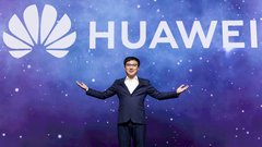 Huawei predstavil telefon nova 9: Inspiracija v fotografiji in videografiji