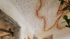 Lolita Eipprova je po izboru dezeen awards uvrščena v elito petih lokalov na svetu