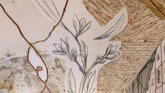 Lolita Eipprova je po izboru dezeen awards uvrščena v elito petih lokalov na svetu