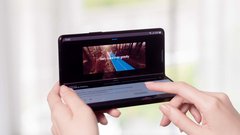 Samsung Galaxy Z Fold3 5G – trendy asistent, ki vam pomaga na vsakem koraku