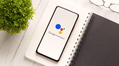 HONOR z Google podporo na telefonih