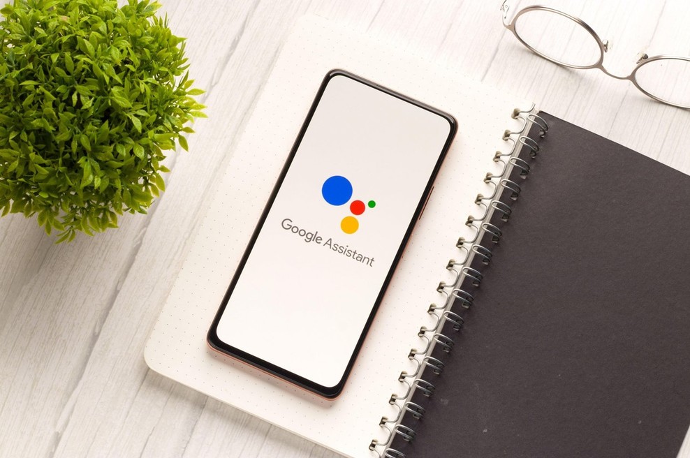HONOR z Google podporo na telefonih (foto: profimedia)