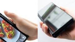 Samsung Galaxy Z Fold3 5G – trendy asistent, ki vam pomaga na vsakem koraku