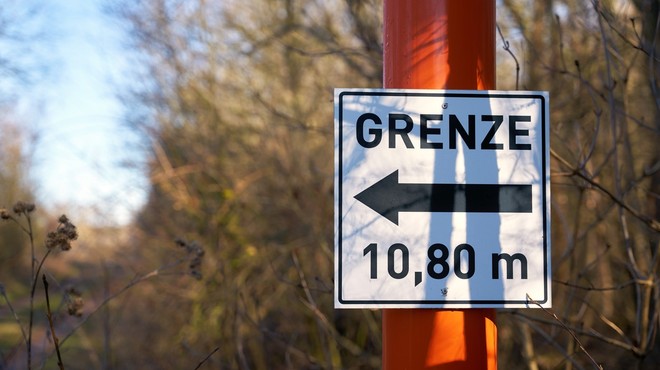 Rastoče cene motornih goriv so Nemce pognale v 'bencinski turizem' (foto: profimedia)