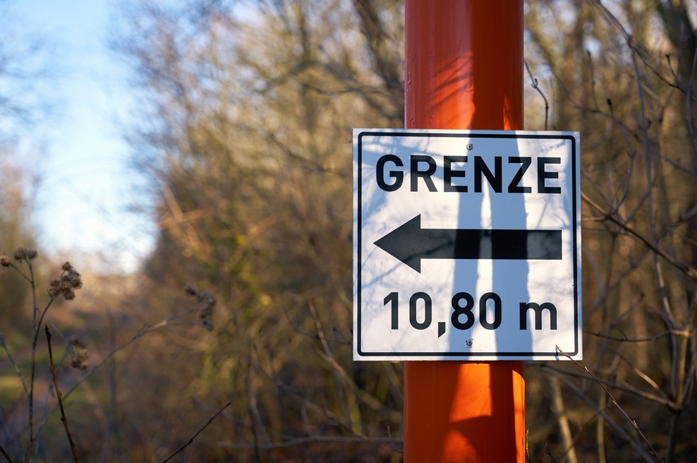 Rastoče cene motornih goriv so Nemce pognale v 'bencinski turizem' (foto: profimedia)