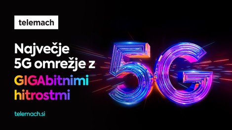 Drugačna, boljša, bogatejša koncertna izkušnja