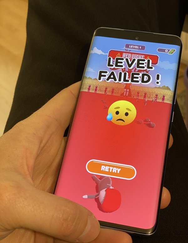 nova 9