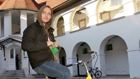Zlatan Čordić proti Novi KBM (ali kaj nam je vsem skupaj POZABIL povedati)!