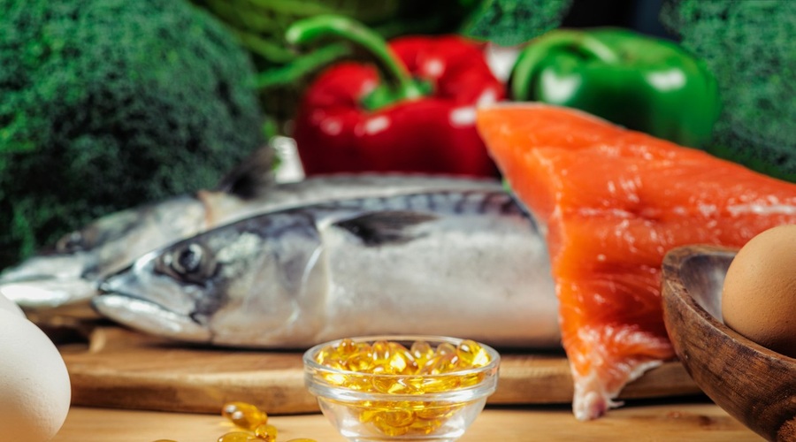 Prebivalci Slovenije z visoko stopnjo pomanjkanja vitamina D (foto: profimedia)