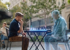 Dobrodošli v vzporedni digitalni svet (ki ga Mark Zuckerberg napoveduje z Meto)!