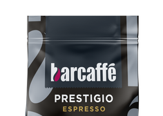 Barcaffè espresso: na mednarodnem ocenjevanju kav zlati s kar dvema izdelkoma
