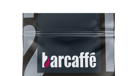 Barcaffè espresso: na mednarodnem ocenjevanju kav zlati s kar dvema izdelkoma
