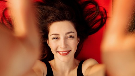 Temu astrološkemu znamenju se v mesecu novembru obeta debelejša denarnica