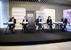 Kako premagati sladkorno bolezen?