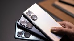 HONOR 50 – za nepozabno izkušnjo vloganja