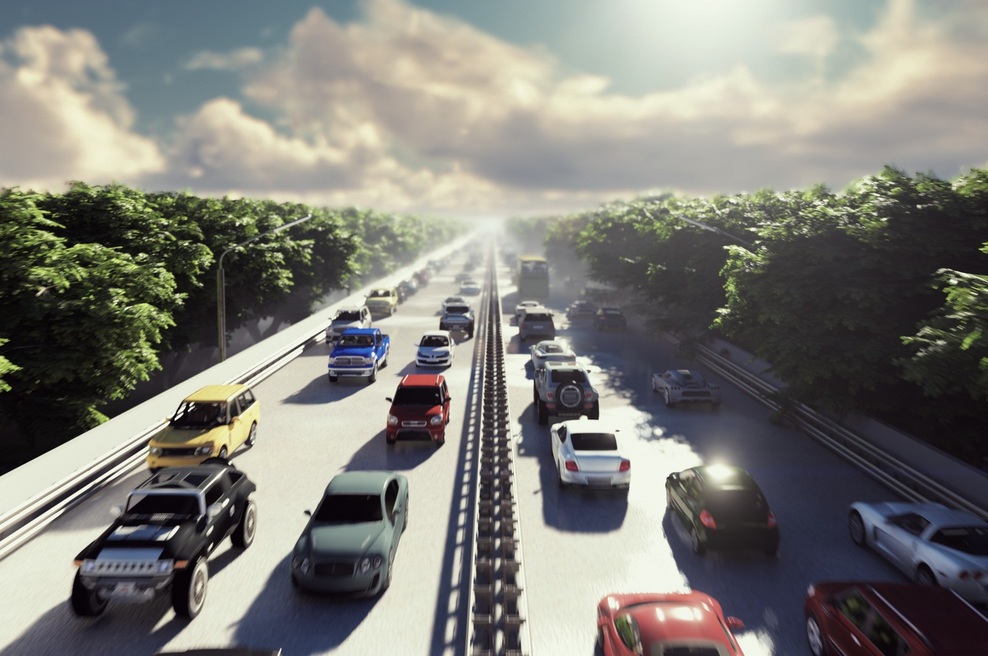 Vabilo na digitalni dogodek: Kupiti avto z dizelskim, bencinskim, električnim ali hibridnim motorjem? (foto: PROFIMEDIA)