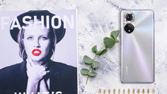HONOR 50 – za nepozabno izkušnjo vloganja