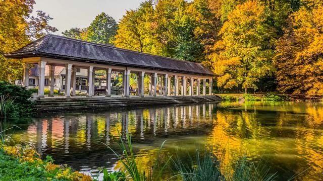 Lačni in žejni doživetij?  Obiščite top gastronomsko regijo!