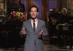 [Nepričakovana izbira] Razglasili so najbolj seksi moškega na svetu 2021