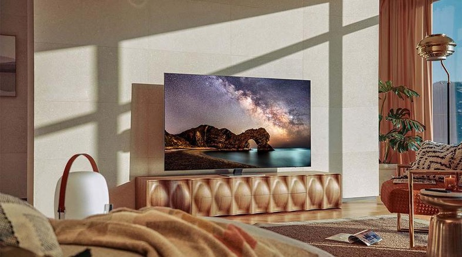 Filmski večer s prijatelji pri vas doma! (foto: Promocijsko gradivo)