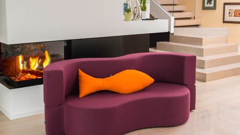 Oblikovalski presežki 2021: to so prejemniki priznanj