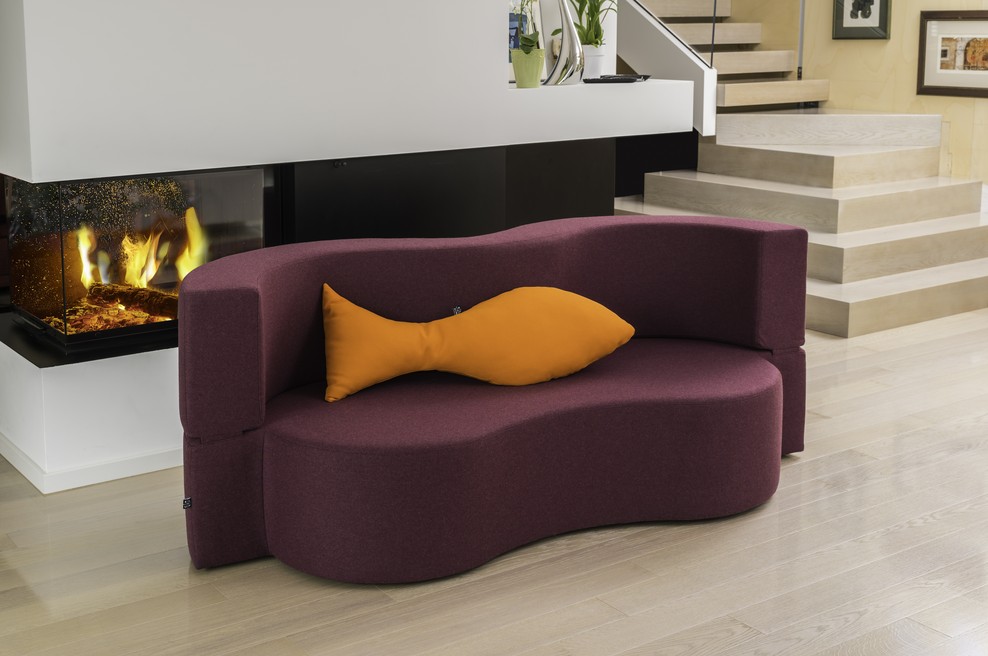 Oblikovalski presežki 2021: to so prejemniki priznanj