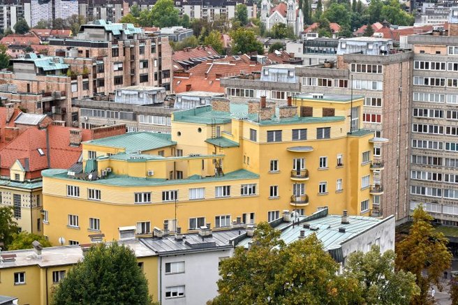 Pri nas: tri fizične osebe imajo v lasti več kot tisoč nepremičnin (kako je to sploh mogoče?)
