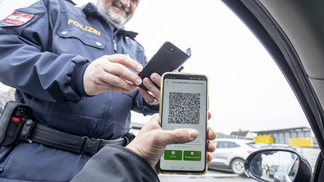 Odslej se bomo lahko odpravili tudi v TO državo