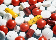 Kdaj in kako pri zdravljenju uporabljati antibiotike – okrogla miza na temo »Antibiotiki NISO bonboni«