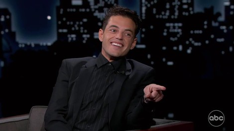 Spoznajte zvezdnike, ki imajo manj slavne dvojčke