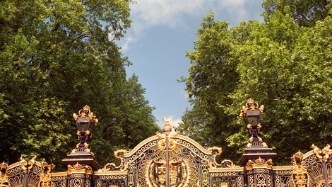 To so najdražje nepremičnine na svetu: katera vam je najbolj všeč?