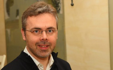 Dr. Borut Škodlar: "Vsako omembo samomora, še posebno poskus, gre vzeti zelo zares!"