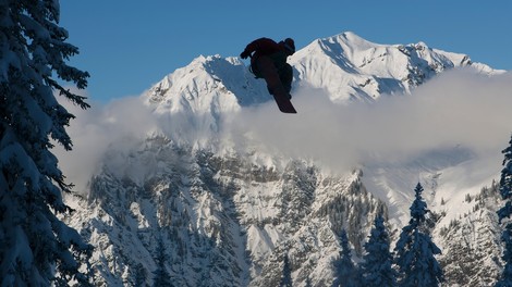 V Söldnu se je smrtno ponesrečil Marko Grilc (čez mesec dni bi bil oče tretjemu otroku)