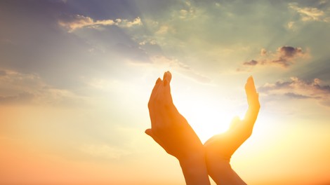 Nova spoznanja – vitamin D ni čudežno zdravilo, vendar pomembno vpliva na našo odpornost