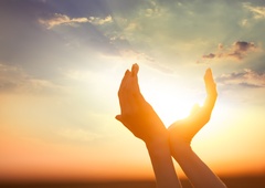 Nova spoznanja – vitamin D ni čudežno zdravilo, vendar pomembno vpliva na našo odpornost