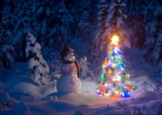 Decembrske tradicije po svetu: od zimskega solsticija do decembrskih tvistov