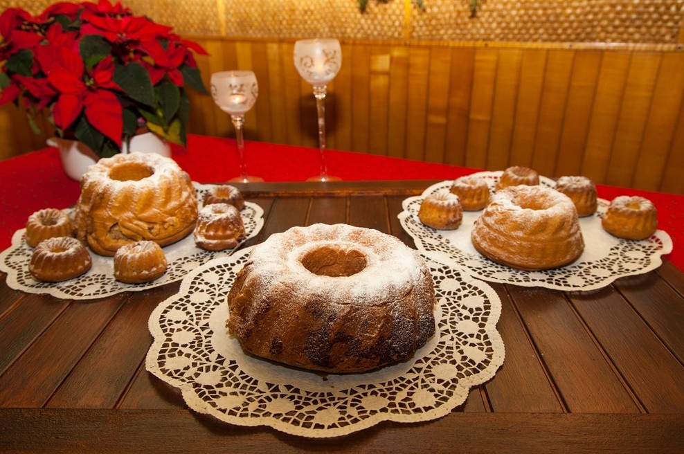 Teden slovenske kulture, športa, znanosti in kulinarike v Bruslju (foto: profimedia)