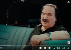 Žena legendarnega pevca Miše Kovača se je oglasila po slabih novicah