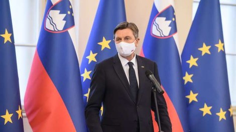 Pred 40 leti Slovenijo pretresla letalska nesreča na Korziki