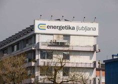 V Ljubljani odslej dražja toplotna energija, pri Petrolu dražja elektrika in plin