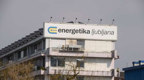 V Ljubljani odslej dražja toplotna energija, pri Petrolu dražja elektrika in plin