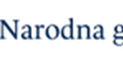 Ta veseli dan kulture, prost vstop v Narodno galerijo od 3. do 5. decembra